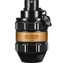 ویکتور اند رولف اسپایس بمب اکستریم